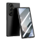 Futrola Elegant Fold za Samsung F966B Galaxy Z Fold 7 crna.