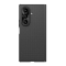 Futrola Nillkin Scrub Fold za Samsung F966B Galaxy Z Fold 7 crna.