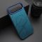 Futrola ICE MagSafe za iPhone 17 AIR (6.6) svetlo plava (MS).