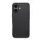 Futrola NILLKIN Super Frost PRO MAGNETIC za iPhone 17 crna (MS).