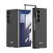 Futrola COLORFUL FOLD za Samsung F966B Galaxy Z Fold 7 5G crna (GKK case) (MS).