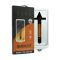 Staklena folija glass 2.5D QUICK FIT za iPhone 17 AIR (6.6) (MS).