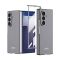 Futrola COLORFUL FOLD za Samsung F966B Galaxy Z Fold 7 5G siva (GKK case) (MS).