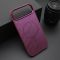 Futrola ICE MagSafe za iPhone 17 AIR (6.6) roze (MS).