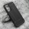 Futrola DEFENDER II za Samsung A175 Galaxy A17/A176B Galaxy A17 5G crna (MS).