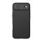 Futrola Nillkin Cam Shield Pro Magnetic za iPhone 17 Air crna (MS).