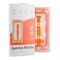 Staklena folija glass FILM BOX - DUST FREE za iPhone 17 Pro Max (6.9) (MS).