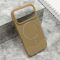 Futrola URBAN EDGE Magsafe za iPhone 17 Pro bez (MS).