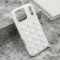 Futrola OCTOBUDDY za iPhone 17 Pro Max (6.9) bela (MS).