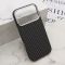 Futrola UrbanMesh MagSafe za iPhone 17 Pro DZ01 (MS).