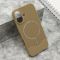 Futrola URBAN EDGE Magsafe za iPhone 17 bez (MS).