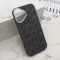 Futrola UrbanMesh MagSafe za iPhone 17 (6.1) DZ06 (MS).