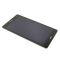 LCD Displej / ekran za Huawei MediaPad T3 (7) 3G + touchscreen (BG2-W09) black (MS).