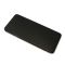 LCD Displej / ekran za Samsung A135/M135 Galaxy A13 4G/M13 4G + touchscreen black rev 0.6 Full ORG EU (GH82-28508A/28653A) (MS).