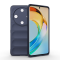 Futrola Shield za Huawei Honor Magic 6 lite tamno plava.