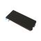 LCD Displej / ekran za Samsung Galaxy S23 Ultra + touchscreen FULL ORG EU black (GH82-31247A/33783A / GH96-15524A) (MS).