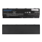 Baterija za Laptop - HP Pavilion DV4-5000 DV6-7000 DV6-8000 DV7-7000 HSTNN-LB3N MO06 10-8V 4400mAh.