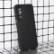 Futrola 3D Camera za Samsung A175 Galaxy A17 crna.