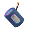 Bluetooth zvucnik Kisonli Q34 15W.