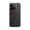 Silikonska futrola print Skin za Huawei Honor X6c Little Cherry.