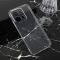Silikonska futrola Ultra Thin za Xiaomi Redmi 15C 4G EU 173mm Transparent.