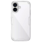 Futrola Nillkin Nature Pro za iPhone 17 6.3 Transparent.