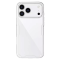 Futrola Nillkin Nature Pro za iPhone 17 Pro Transparent.