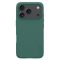 Futrola Nillkin Scrub Pro za iPhone 17 Pro zelena.