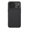 Futrola Nillkin CamShield Pro za iPhone 17 Pro Max 6.9 crna.
