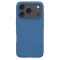 Futrola Nillkin Scrub Pro za iPhone 17 Pro plava.