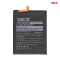 Baterija Deji za Samsung Galaxy A34 5G 5G(5000mAh)EB-BA346ABY.