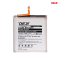 Baterija Deji za Samsung S921B Galaxy S24(4000mAh)EB-BS922ABE.