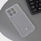 Futrola Teracell Skin za Huawei Honor X6c Transparent.