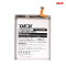 Baterija Deji za Samsung S928B Galaxy S24 Ultra(5000mAh)EB-BS928ABY.