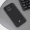 Futrola Teracell Skin za Huawei Honor X6c mat crna.