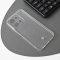 Futrola Teracell Skin za Xiaomi Redmi 15C 4G EU 173mm Transparent.