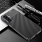 Futrola Defender Carbon za Samsung A175 Galaxy A17 crna.