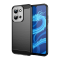 Futrola Defender Safeguard za Xiaomi Redmi 15C 4G EU 173mm crna.
