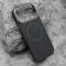 Futrola ARMOR PC MagSafe za iPhone 17 Pro Max (6.9) tamno plava (MS).