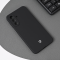Futrola Teracell Skin za Samsung A175 Galaxy A17 mat crna.