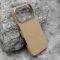 Futrola ARMOR PC MagSafe za iPhone 17 Pro narandzasta (MS).