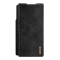 Futrola Nillkin Qin Pro Leather za Samsung F966B Galaxy Z Fold 7 crna (with pen).