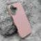 Futrola ARMOR PC MagSafe za iPhone 17 roze (MS).