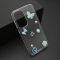 Futrola STICKER za Samsung S921 Galaxy S24 5G/Samsung S931 Galaxy S25 5G DZ03 (MS).
