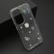 Futrola STICKER za Samsung S921 Galaxy S24 5G/Samsung S931 Galaxy S25 5G DZ05 (MS).