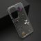 Futrola STICKER za Samsung S921 Galaxy S24 5G/Samsung S931 Galaxy S25 5G DZ04 (MS).