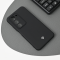 Futrola Teracell Skin za Xiaomi Redmi 15 4G EU 171mm mat crna.