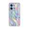 Silikonska futrola print Skin za Xiaomi Redmi 15C 4G Liquid Dream.