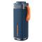 Bluetooth zvucnik REMAX RB-M22 plavi.