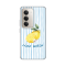 Silikonska futrola print Skin za Xiaomi Redmi 15 4G Ciao Bella.